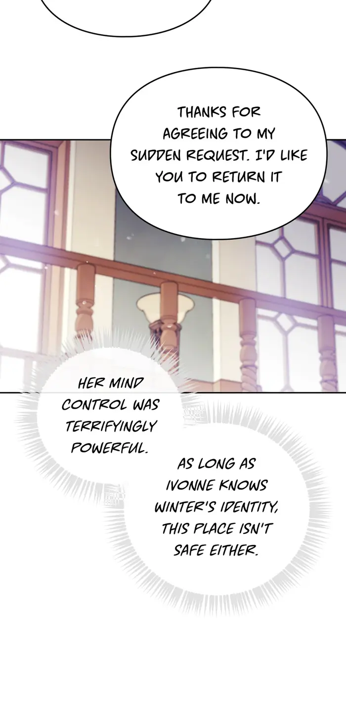 Villains Are Destined to Die Chapter 176 image 08_optimized